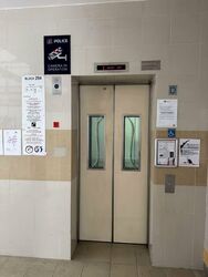 Blk 294 Choa Chu Kang Avenue 2 (Choa Chu Kang), HDB 4 Rooms #535324831